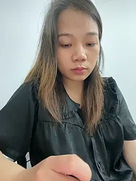 An-An19 online show from 02/21/26, 11:34