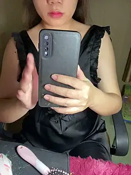 An-An19 online show from 02/13/26, 01:11