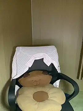 An-An19 online show from 03/13/26, 11:43