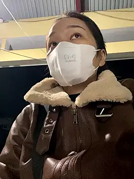 An-An19 online show from 01/11/26, 10:38