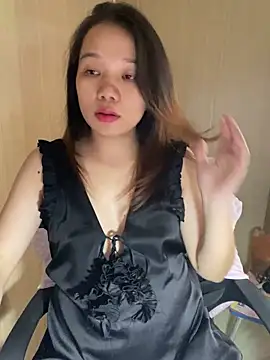 An-An19 online show from 03/16/26, 02:08