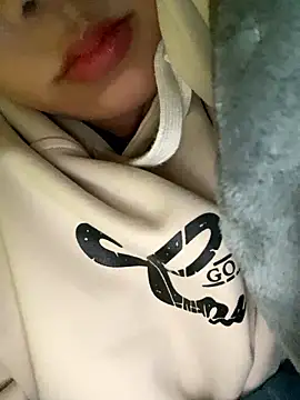 An-An19 online show from 01/09/26, 01:40