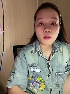 An-An19 online show from 03/10/26, 01:31