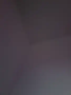 marloonn0 online show from 01/13/26, 02:43