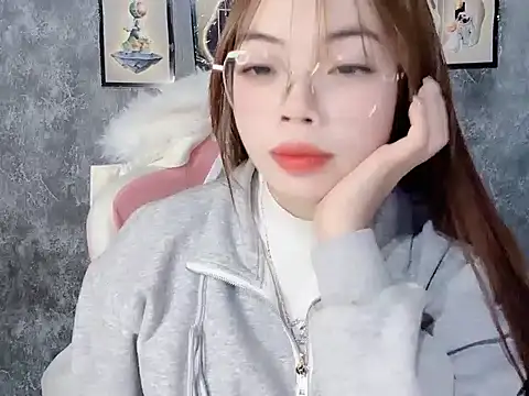 Jun039 online show from 01/12/26, 04:25