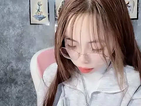 Jun039 online show from 01/11/26, 06:59