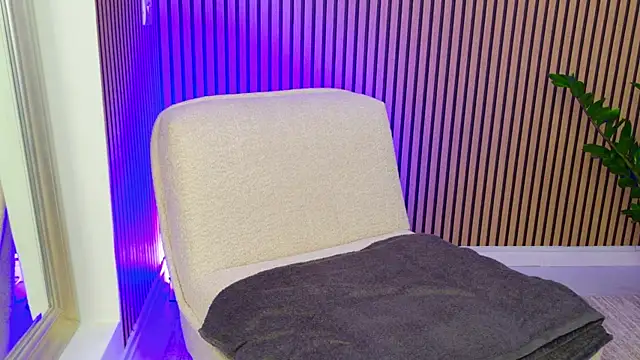 BaileyBlair online show from 01/08/26, 05:08