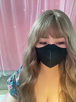 -Violet-t online show from 02/09/26, 02:53