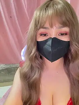 -Violet-t online show from 05/25/26, 02:05