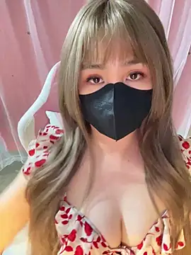 -Violet-t online show from 04/05/26, 01:29