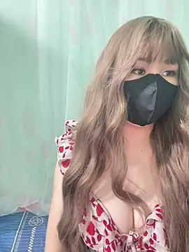 -Violet-t online show from 02/28/26, 02:55