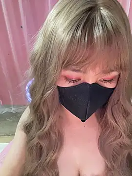 -Violet-t online show from 03/07/26, 02:00