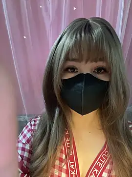 -Violet-t online show from 03/28/26, 02:01