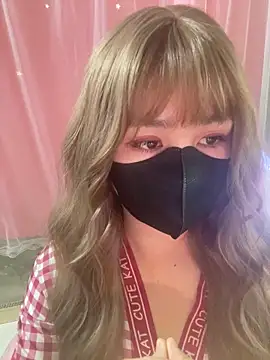 -Violet-t online show from 02/27/26, 01:06