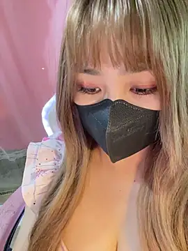 -Violet-t online show from 05/09/26, 03:54