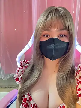 Snapshot of -Violet-t chatting on 01/12/26, 02:40 -Violet-t online show from 01/12/26, 02:40