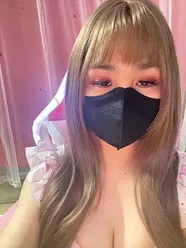 -Violet-t online show from 01/16/26, 02:10