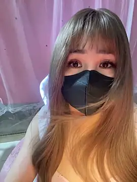 -Violet-t online show from 03/28/26, 02:07