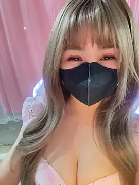 -Violet-t online show from 04/11/26, 02:08