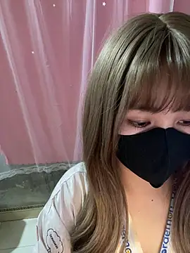 -Violet-t online show from 03/15/26, 02:40