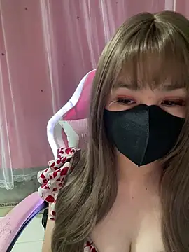 Snapshot of -Violet-t chatting on 01/15/26, 01:25 -Violet-t online show from 01/15/26, 01:25