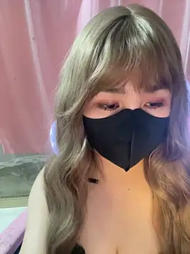 -Violet-t online show from 03/08/26, 02:20