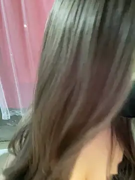 -Violet-t online show from 04/08/26, 07:32