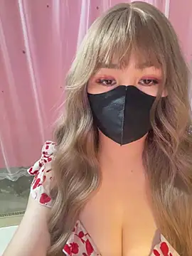 -Violet-t online show from 02/24/26, 01:01