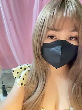 -Violet-t online show from 05/08/26, 01:26