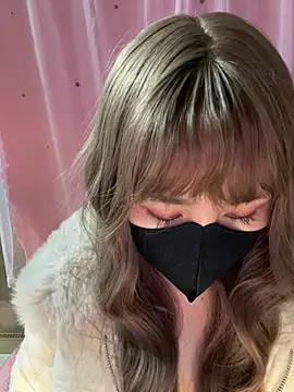 -Violet-t online show from 03/10/26, 03:27