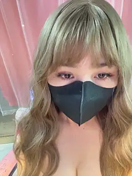 -Violet-t online show from 03/01/26, 03:06