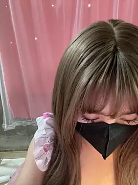 -Violet-t online show from 04/02/26, 03:57