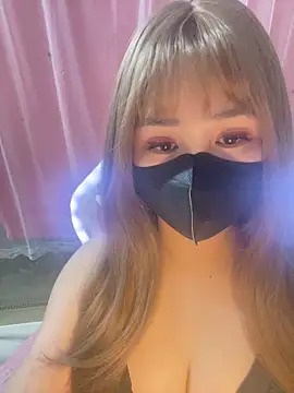 -Violet-t online show from 04/13/26, 04:44