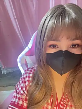 -Violet-t online show from 02/23/26, 02:39