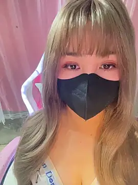 -Violet-t online show from 02/06/26, 01:51