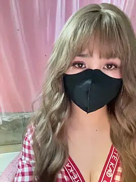 -Violet-t online show from 02/09/26, 02:59