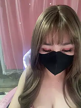 -Violet-t online show from 02/23/26, 02:35