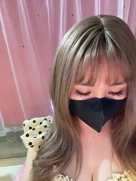 -Violet-t online show from 03/25/26, 02:38