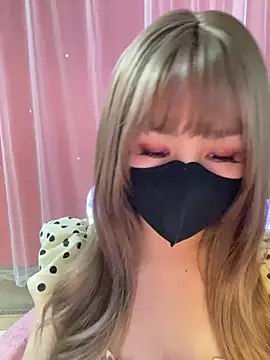 Snapshot of -Violet-t chatting on 01/14/26, 01:53 -Violet-t online show from 01/14/26, 01:53