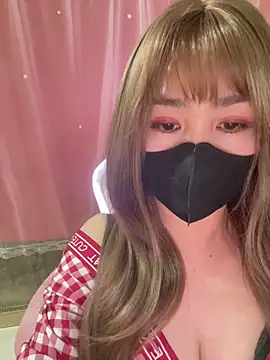 -Violet-t online show from 02/05/26, 01:34