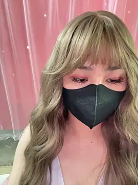 -Violet-t online show from 02/26/26, 05:51