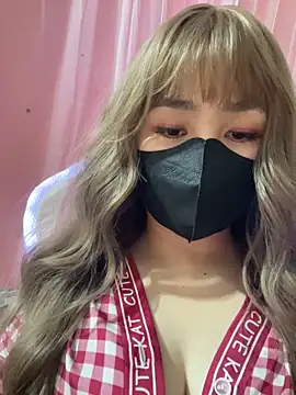 -Violet-t online show from 03/02/26, 02:13