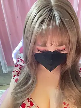 -Violet-t online show from 04/12/26, 01:03