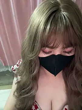 -Violet-t online show from 03/03/26, 01:18