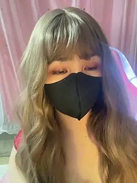-Violet-t online show from 05/19/26, 01:07