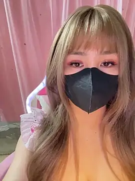 -Violet-t online show from 03/21/26, 12:42