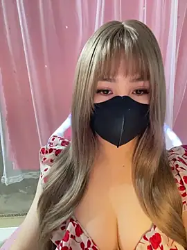 -Violet-t online show from 03/22/26, 02:15