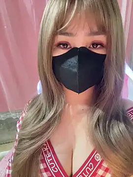 -Violet-t online show from 04/11/26, 11:41