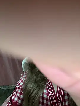 -Violet-t online show from 05/27/26, 01:40