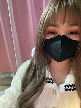 Snapshot of -Violet-t chatting on 01/14/26, 02:09 -Violet-t online show from 01/14/26, 02:09